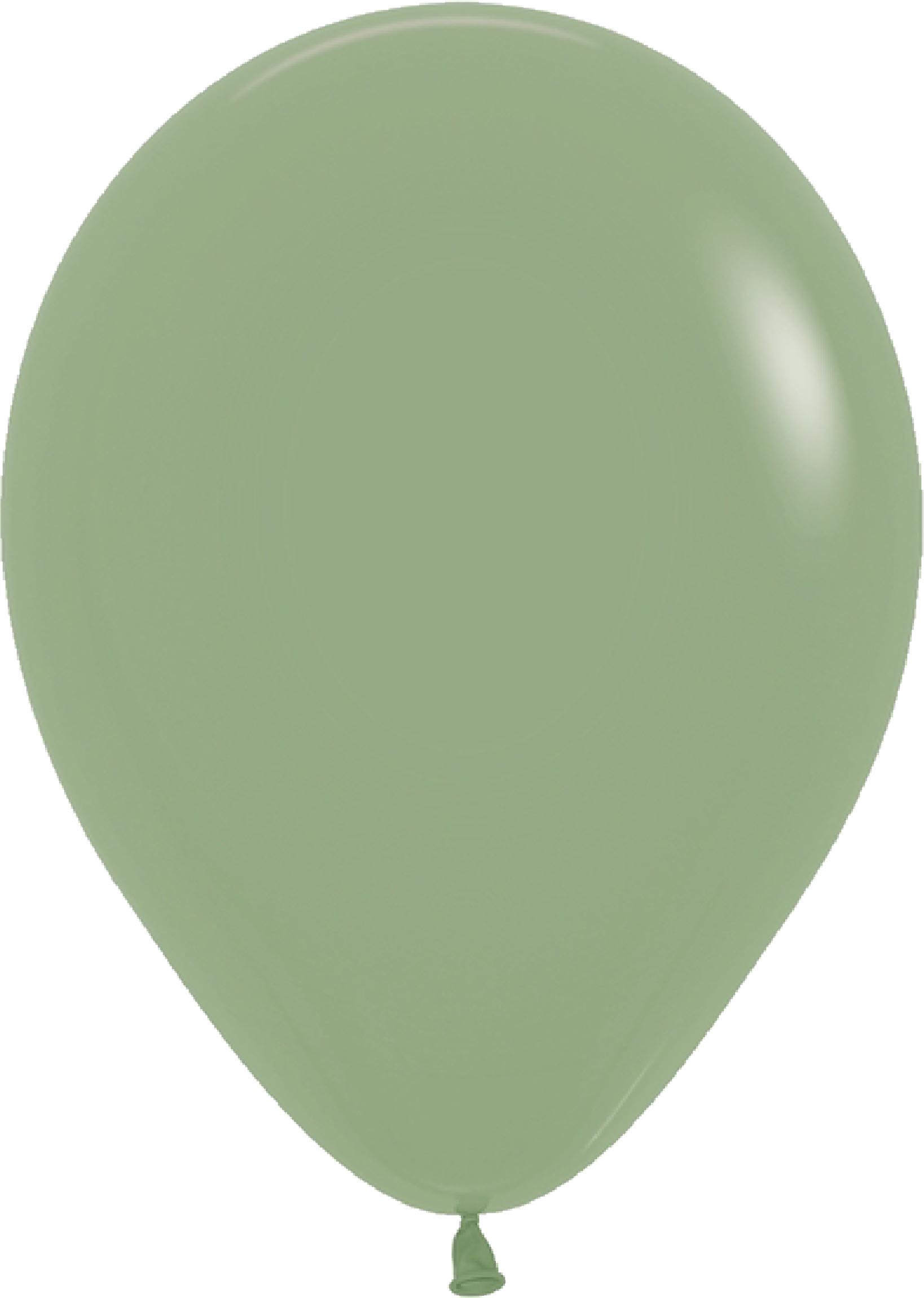 Latex blöðrur vörunr. 53360-00-A-VEF